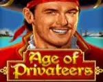 Age of Privateers