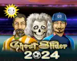 Ghost Slider 2024