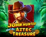 Aztec Treasure