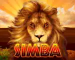 African Simba™